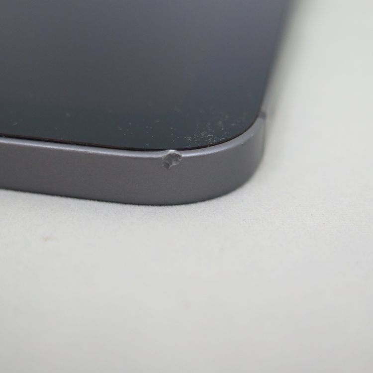 iPad Air 4 ��4���� Wi-Fi��Cellular 256GB ���ڡ������쥤 �����