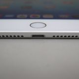 iPad mini 5 Wi-Fi 64GB 5 С 