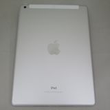 iPad 5 5 Wi-FiCellular 128GB С 