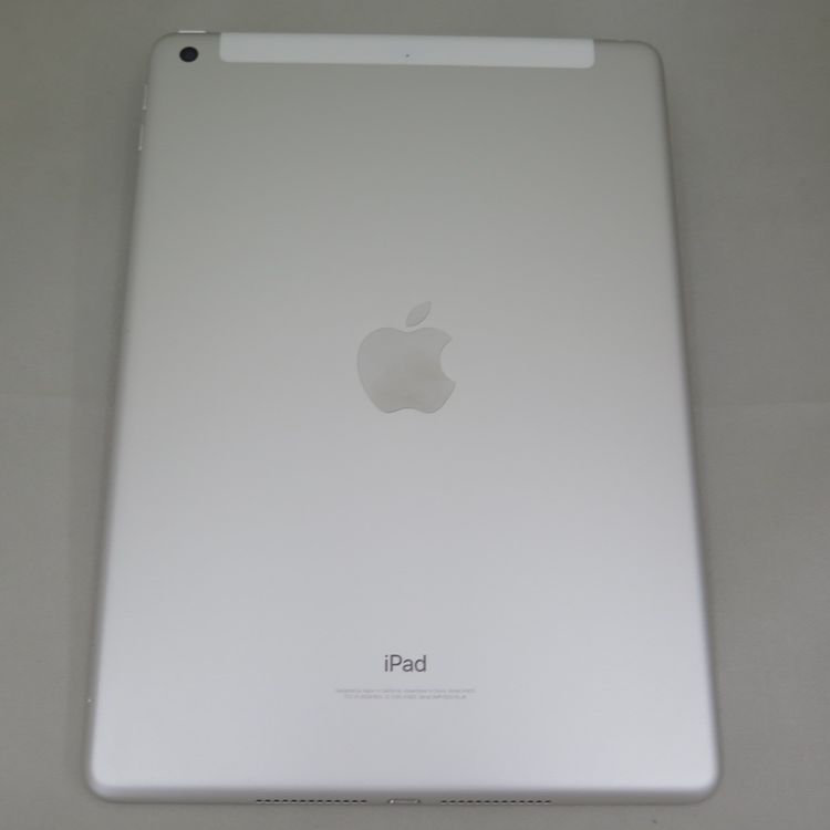 iPad 5 5 Wi-FiCellular 128GB С 