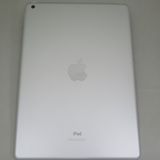 iPad 9 Wi-Fi 64GB ����С� �����