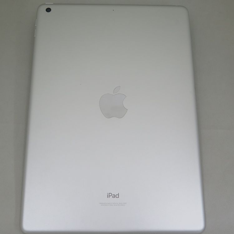 iPad 9 Wi-Fi 64GB ����С� �����