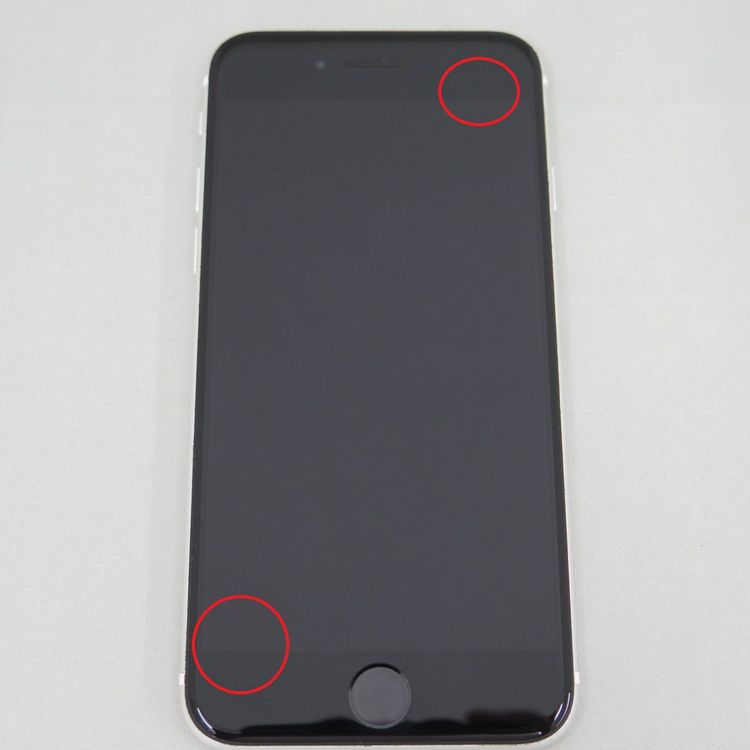 iPhone SE 2 128GB 2 ۥ磻 docomo SIMå 