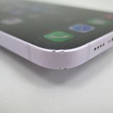iPhone 14 Plus 128GB �ѡ��ץ� SoftBank�� SIM���å��ʤ������