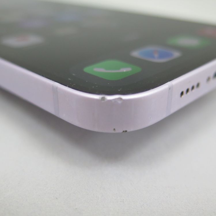 iPhone 14 Plus 128GB �ѡ��ץ� SoftBank�� SIM���å��ʤ������