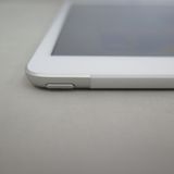 iPad 8 Wi-Fi��Cellular 32GB ����С� SIM�ե꡼ �����