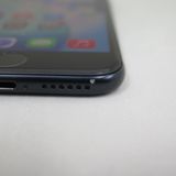 iPhone SE 3 64GB ��3���� �ߥåɥʥ��� docomo SIM���å�����������