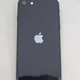 iPhone SE 3 ��3���� 64GB �ߥåɥʥ��� docomo SIM���å�����������