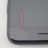 iPhone SE 3 ��3���� 64GB �ߥåɥʥ��� docomo SIM���å�����������