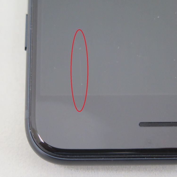 iPhone SE 3 ��3���� 64GB �ߥåɥʥ��� docomo SIM���å�����������