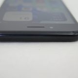 iPhone SE 2 64GB 2 ֥å au SIMå