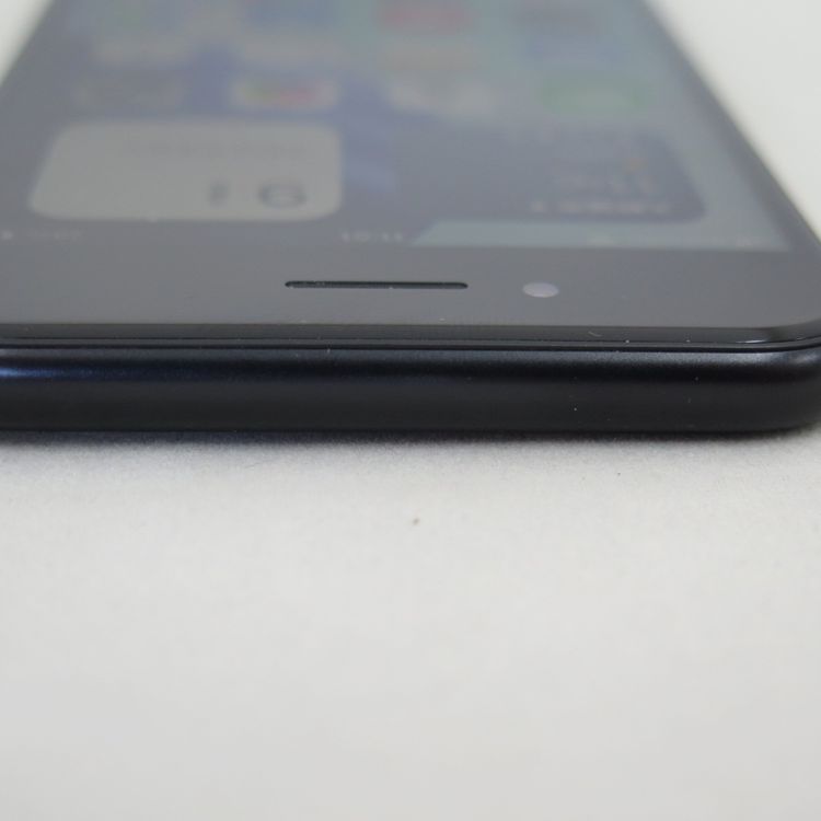 iPhone SE 2 64GB 2 ֥å au SIMå