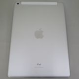 iPad 8 Wi-Fi��Cellular 32GB ����С� �����