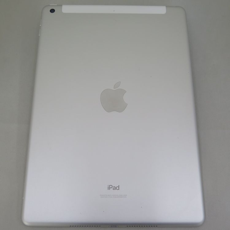 iPad 8 Wi-Fi��Cellular 32GB ����С� �����