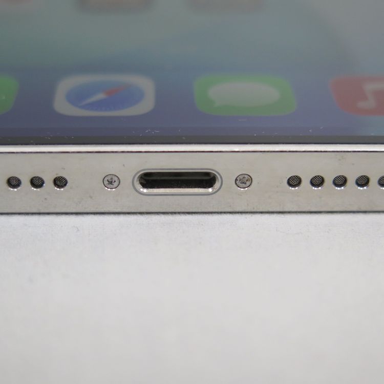 iPhone12 Pro 256GB ����С� �����