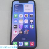 iPhone13 mini 128GB ߥåɥʥ docomo SIMå