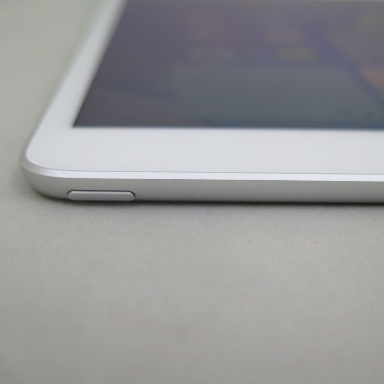 iPad mini 5 Wi-Fi 64GB 5 С 