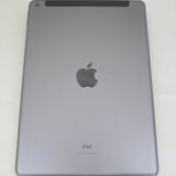iPad 8 Wi-Fi��Cellular 32GB ���ڡ������쥤 �����