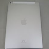 iPad 8 Wi-Fi��Cellular 32GB ����С� �����