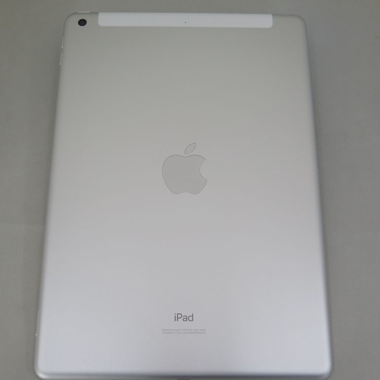 iPad 8 Wi-Fi��Cellular 32GB ����С� �����
