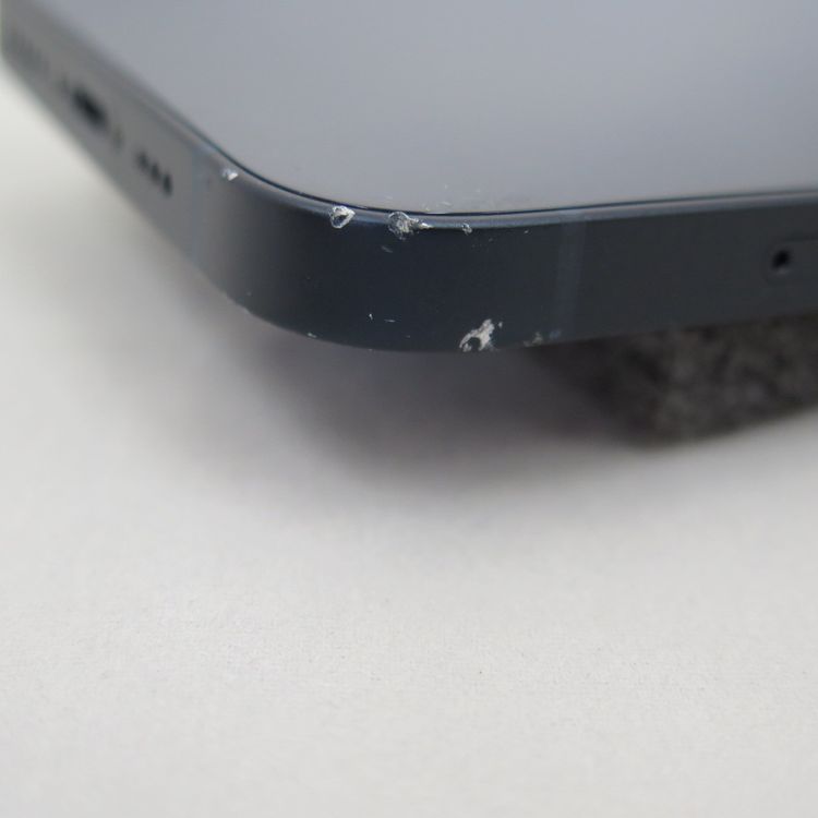 iPhone 13 128GB ߥåɥʥ Softbank SIMå