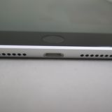 iPad 9 Wi-Fi 64GB ����С� �����