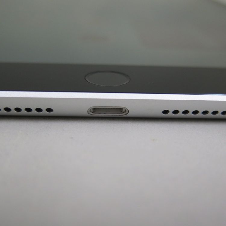 iPad 9 Wi-Fi 64GB ����С� �����