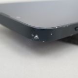 iPhone 13 128GB ߥåɥʥ Softbank SIMå