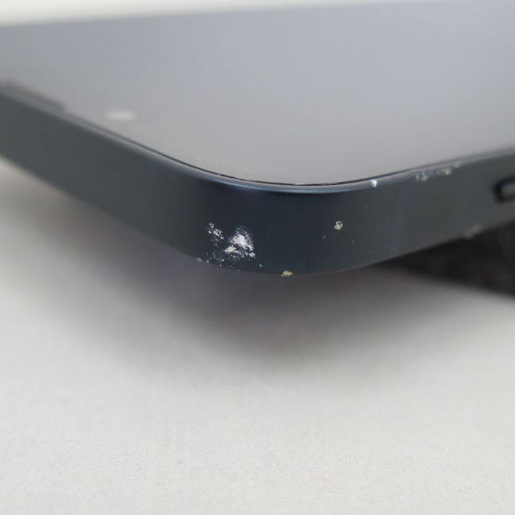 iPhone 13 128GB ߥåɥʥ Softbank SIMå