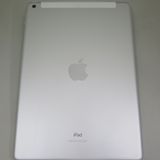 iPad 8 ��8���� Wi-Fi��Cellular 128GB ����С� �����