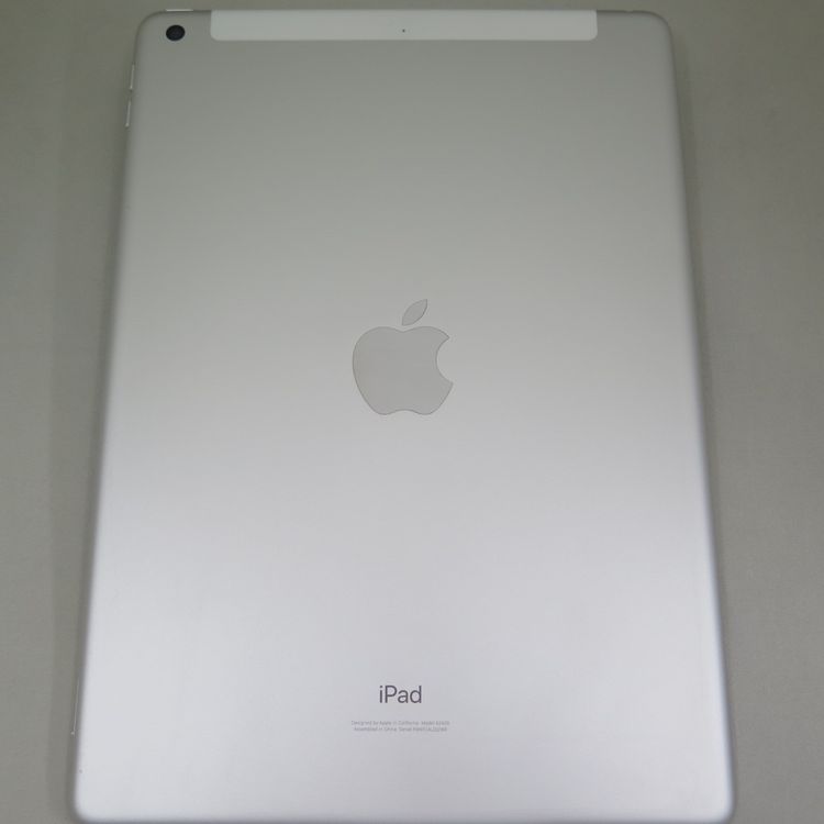 iPad 8 ��8���� Wi-Fi��Cellular 128GB ����С� �����