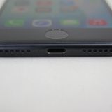 iPhone SE 2 64GB ��2���� �֥�å� au SIM���å�����������