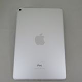 iPad mini 5 Wi-Fi 64GB 5 С 