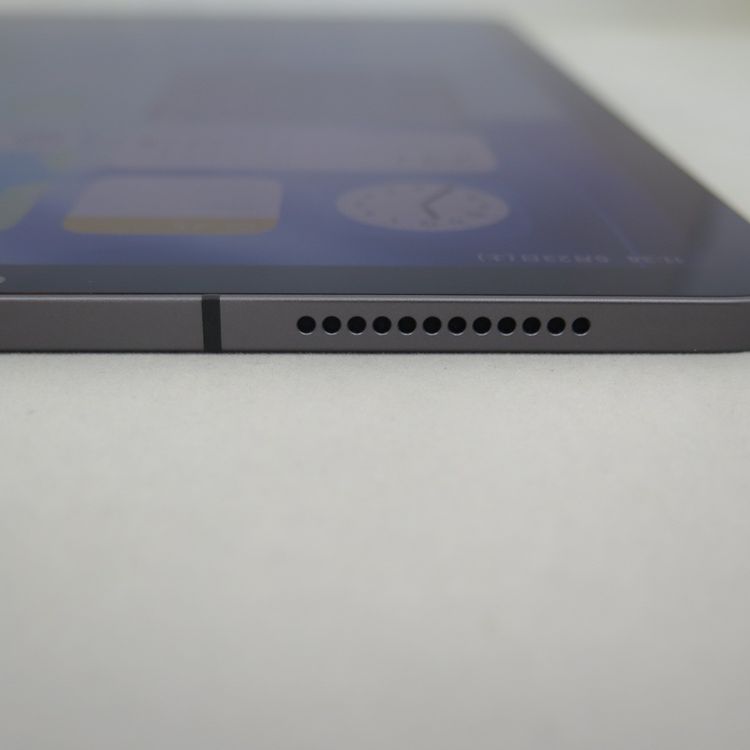 iPad Air 4 ��4���� Wi-Fi��Cellular 64GB ���ڡ������쥤 �����