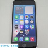 iPhone SE 2 128GB 2 ۥ磻 docomo SIMå 