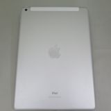 iPad 7 ��7���� Wi-Fi��Cellular 32GB ����С� �����