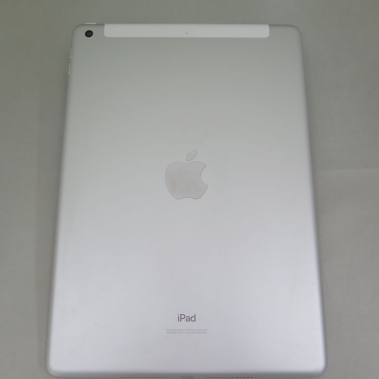 iPad 7 ��7���� Wi-Fi��Cellular 32GB ����С� �����