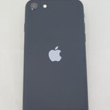 iPhone SE 3 64GB ��3���� �ߥåɥʥ��� docomo SIM���å�����������