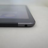 iPad 9 ��9���� Wi-Fi��Cellular 64GB ���ڡ������쥤 �����
