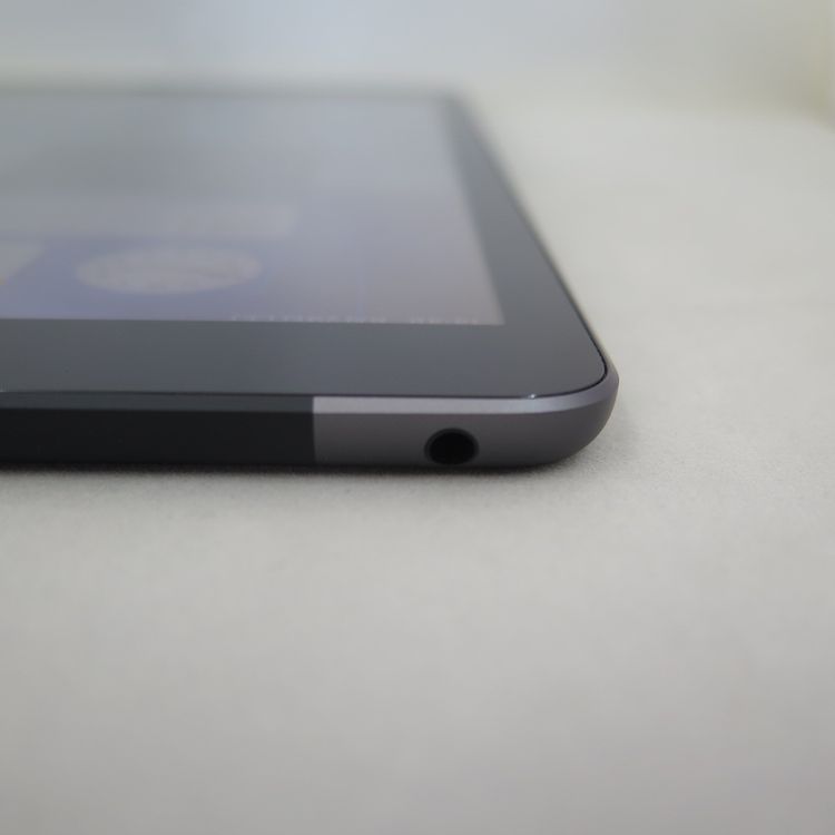 iPad 9 ��9���� Wi-Fi��Cellular 64GB ���ڡ������쥤 �����