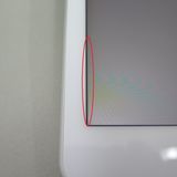 iPad 7 ��7���� Wi-Fi 32GB ����С� �����