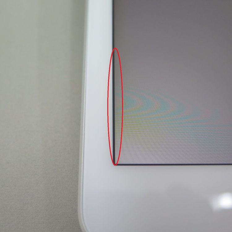 iPad 7 ��7���� Wi-Fi 32GB ����С� �����