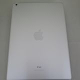 iPad 7 ��7���� Wi-Fi 32GB ����С� �����