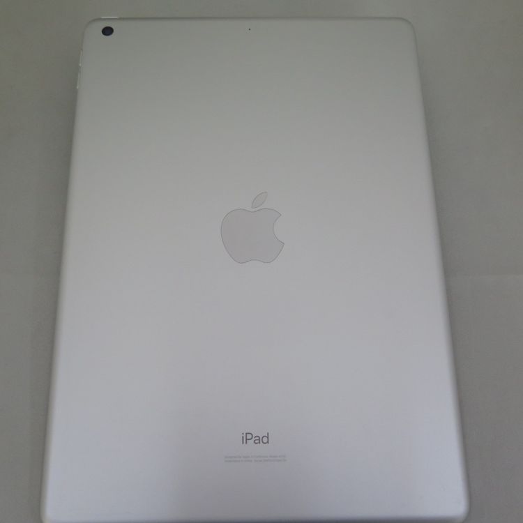 iPad 7 ��7���� Wi-Fi 32GB ����С� �����