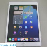 iPad 7 ��7���� Wi-Fi 32GB ����С� �����