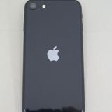 iPhone SE 3 ��3���� 64GB �ߥåɥʥ��� docomo SIM���å�����������