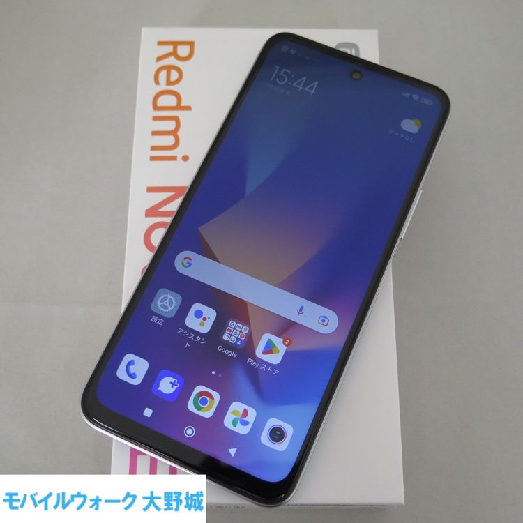 Redmi Note 10 JE XIG02 �������ॷ��С� �����