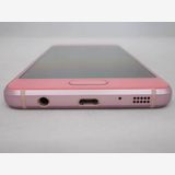 docomo Galaxy Feel SC-04J Opal Pink ����� ����̵��