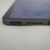 iPad Air 4 ��4���� Wi-Fi��Cellular 64GB ���ڡ������쥤 �����