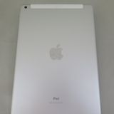 iPad 7 ��7���� Wi-Fi��Cellular 32GB ����С� �����